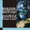 podroz_mego_zycia[23].jpg